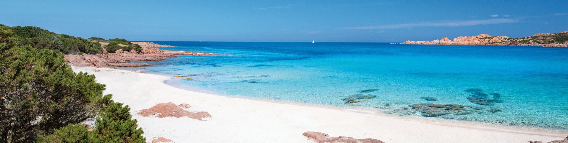 Vacanze in Gallura. Non puoi dire di averla vista se…